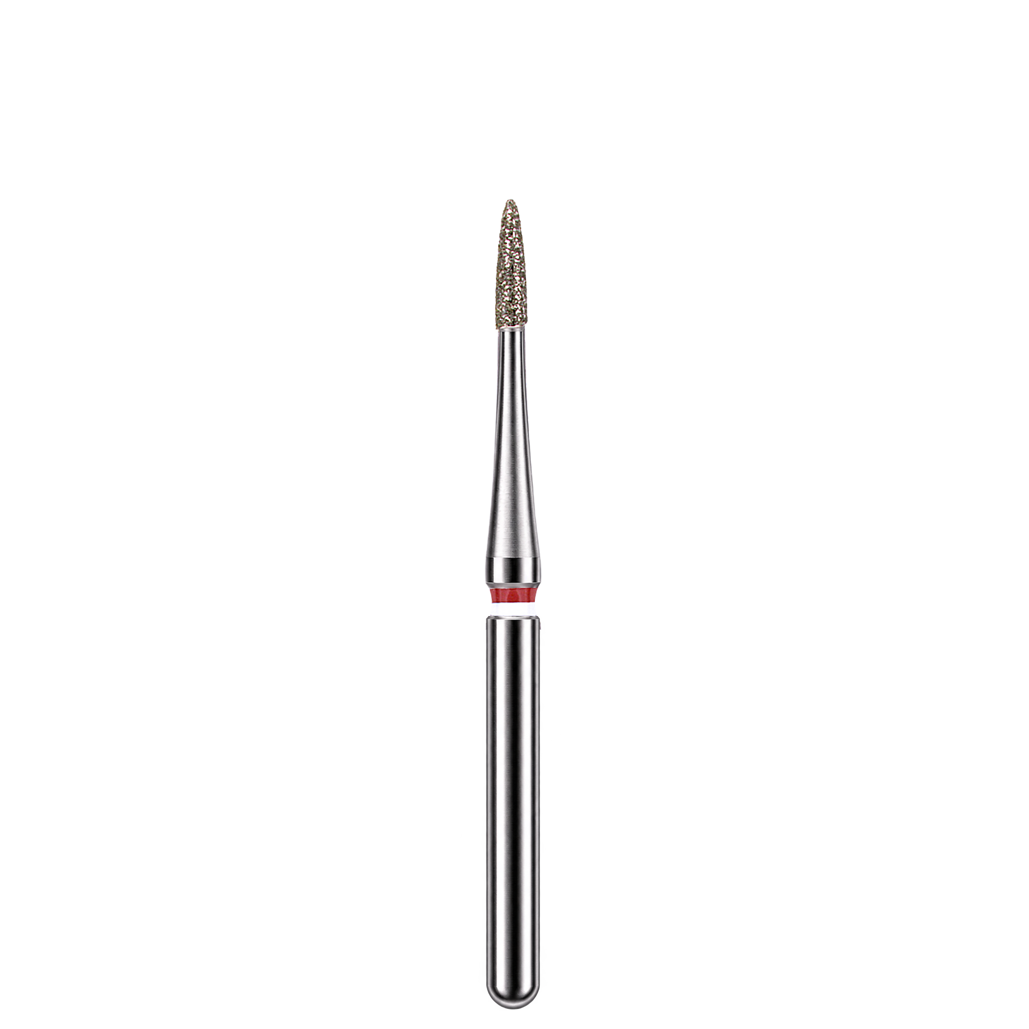 889.009 Prodia Select Flame