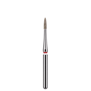 889.009 Prodia Select Flame