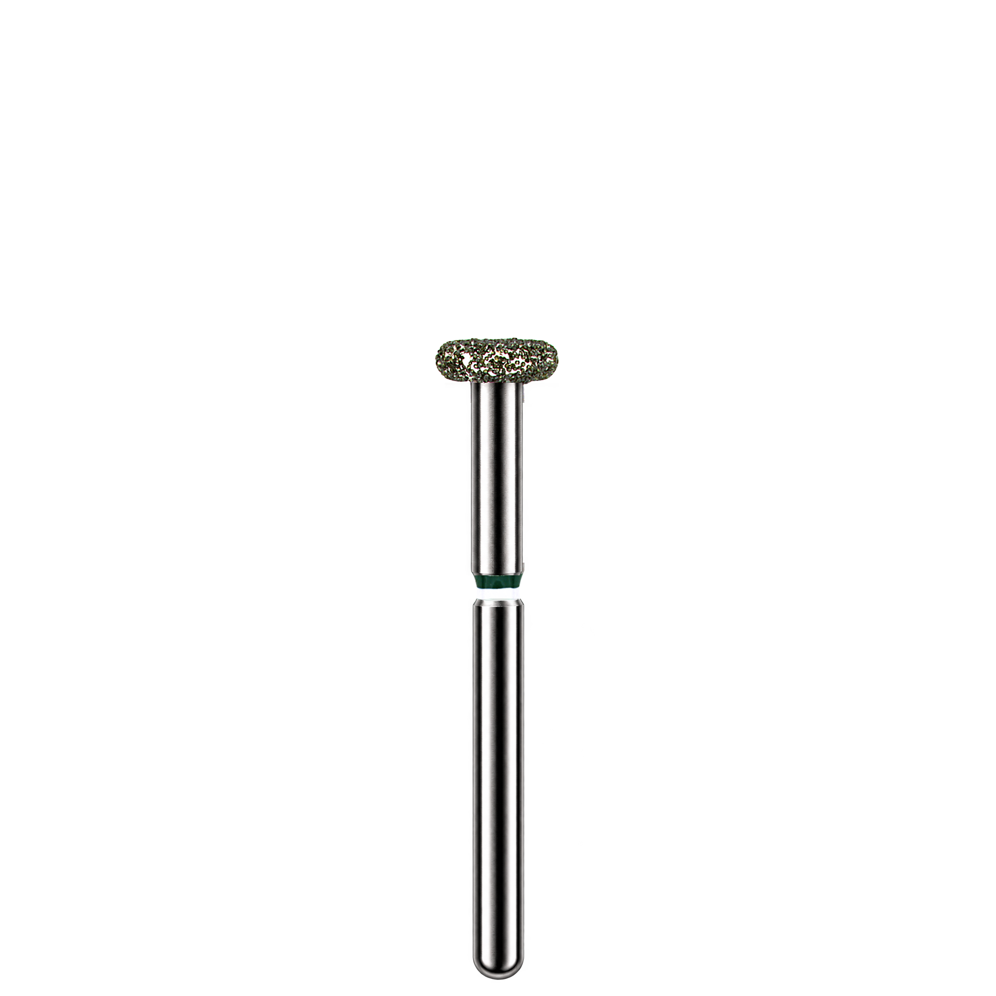 909.037 Prodia Select Wheel