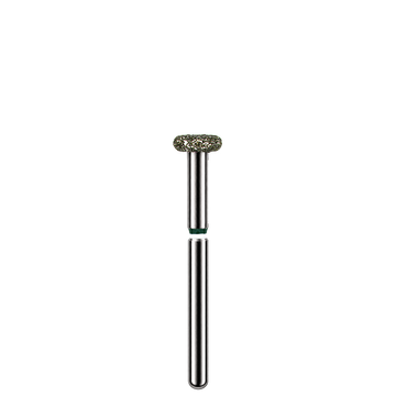 909.037 Prodia Select Wheel