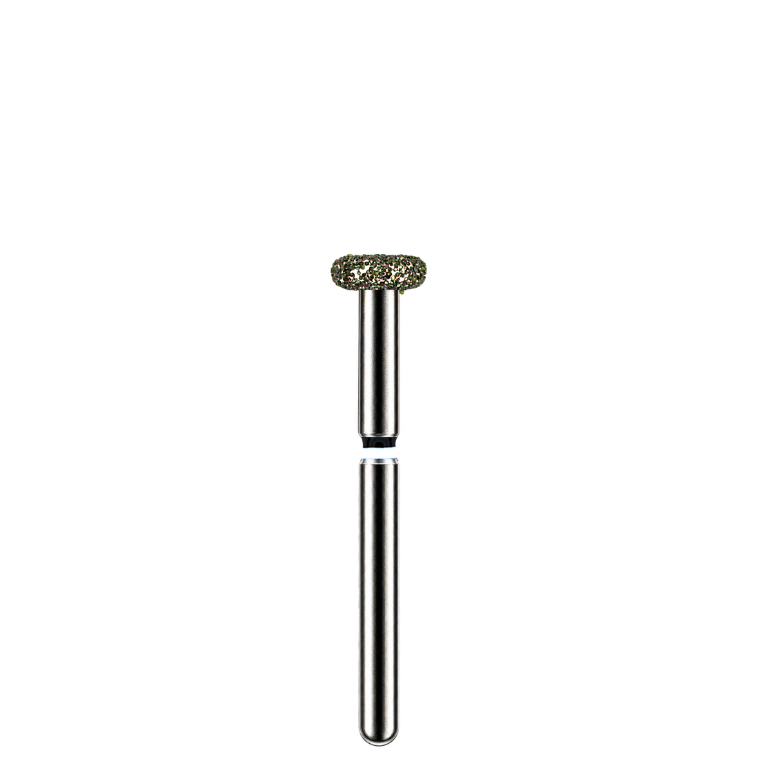 909.037 Prodia Select Wheel