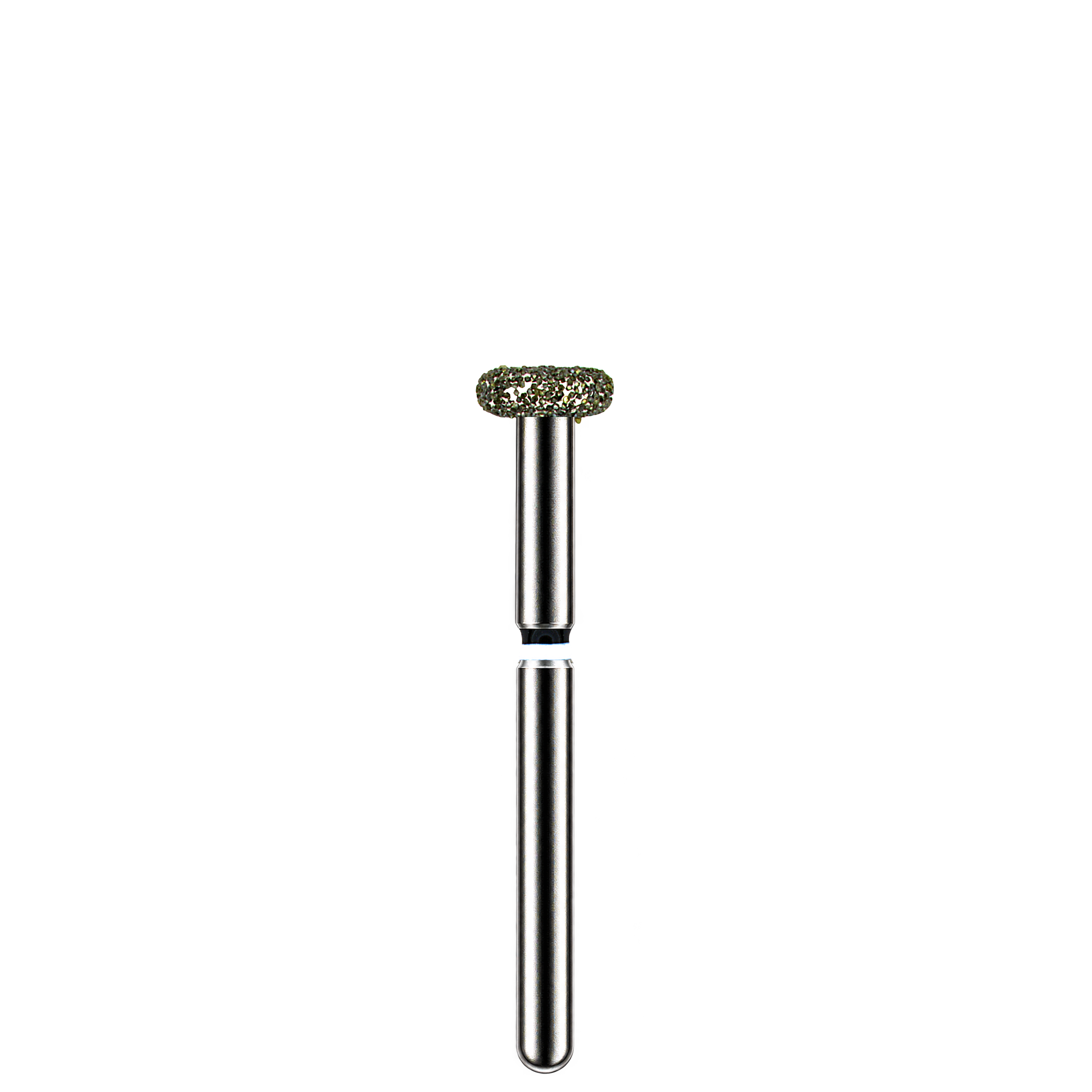 909.037 Prodia Select Wheel
