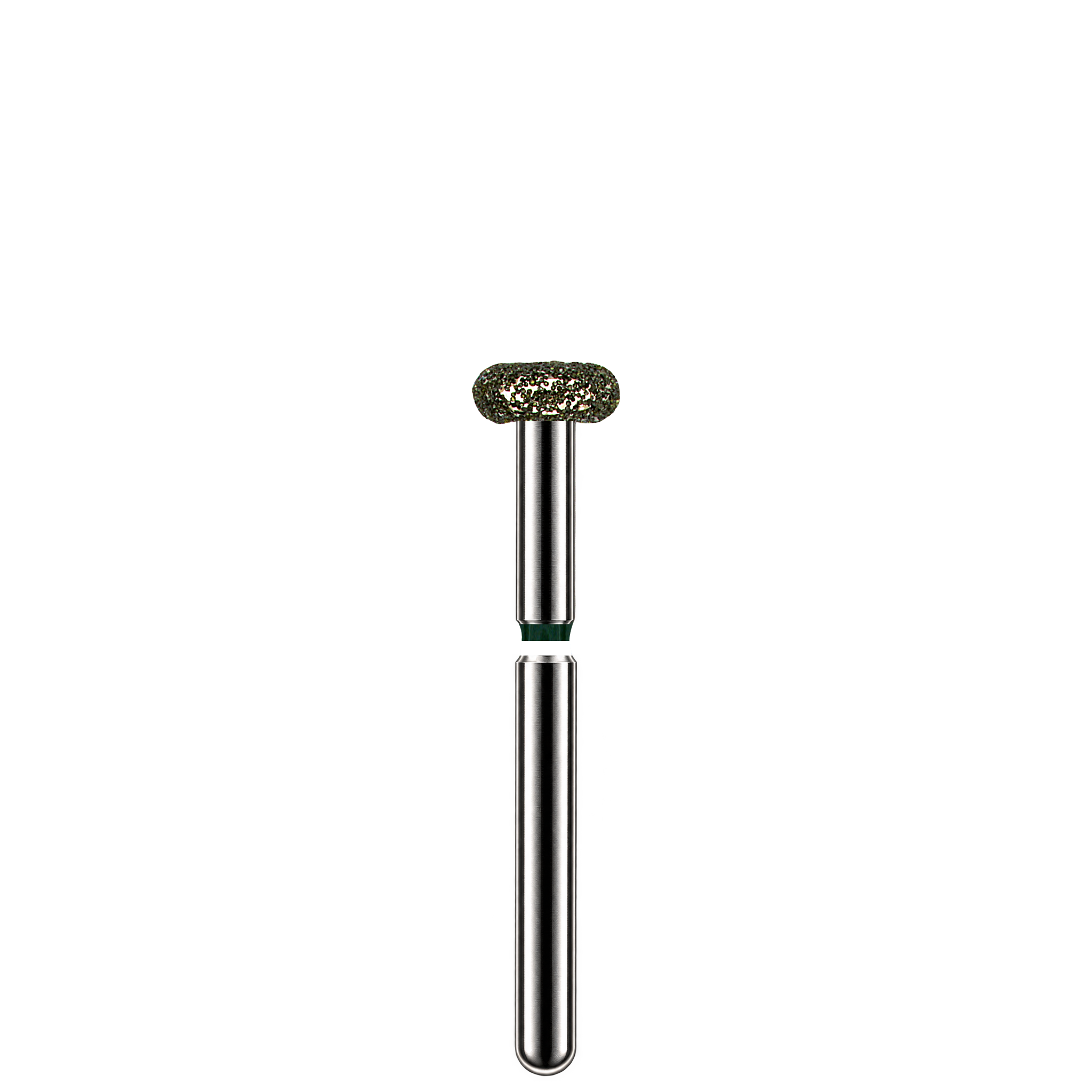 909.040 Prodia Select Wheel