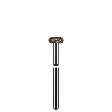 909.040 Prodia Select Wheel