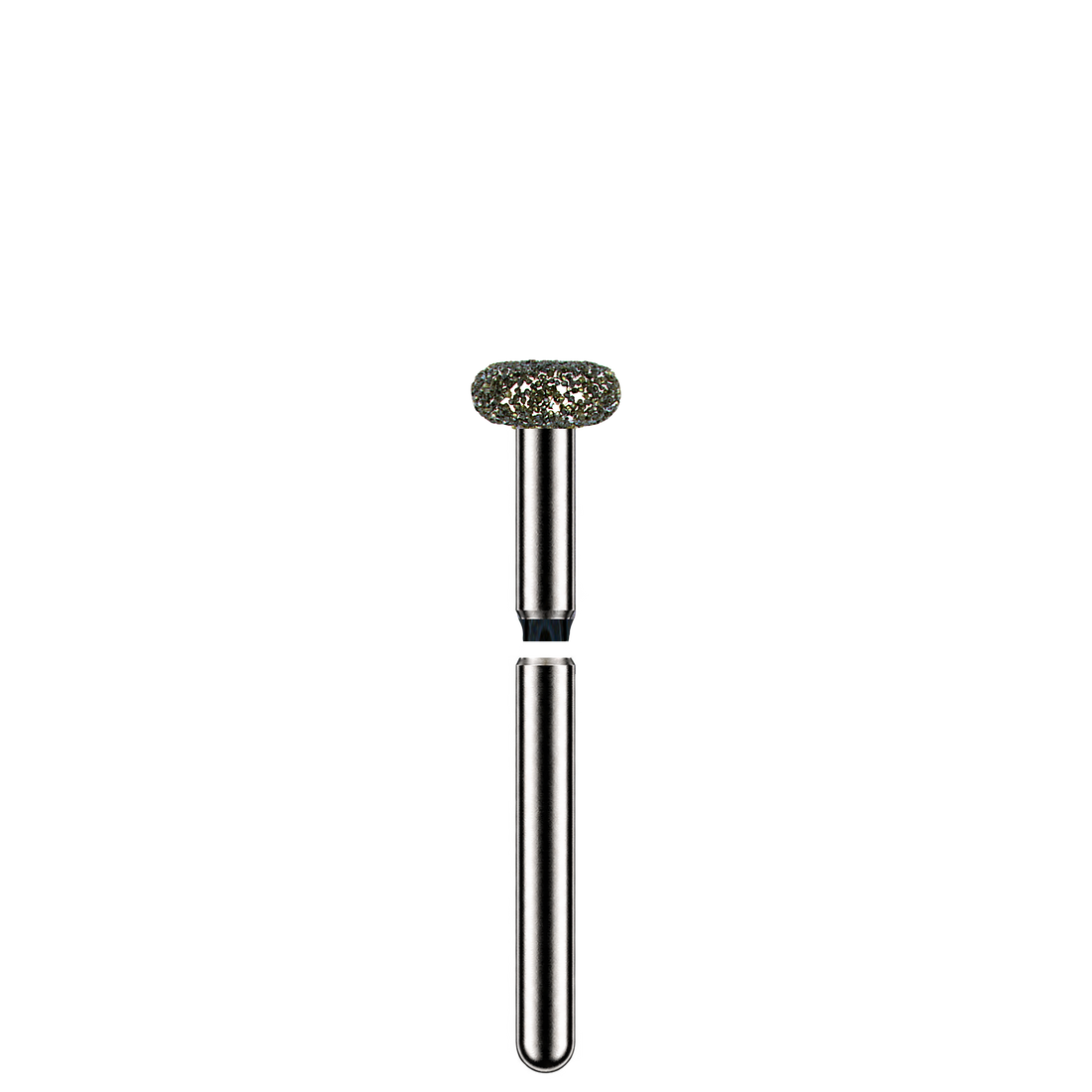 909.040 Prodia Select Wheel