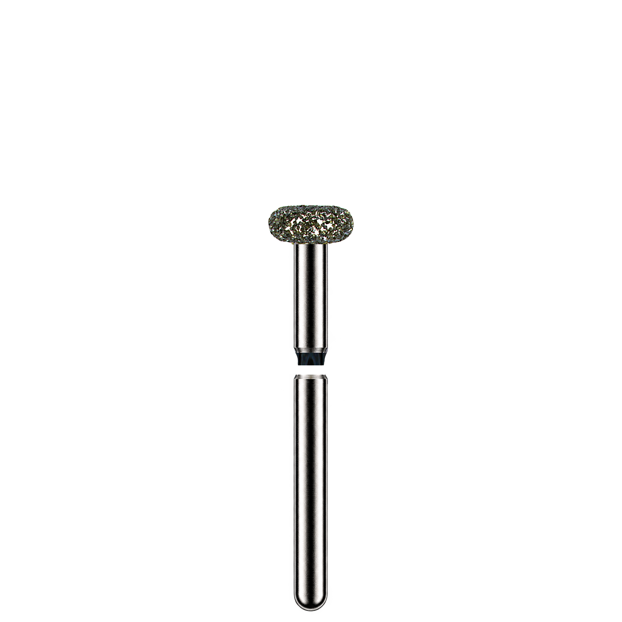 909.040 Prodia Select Wheel
