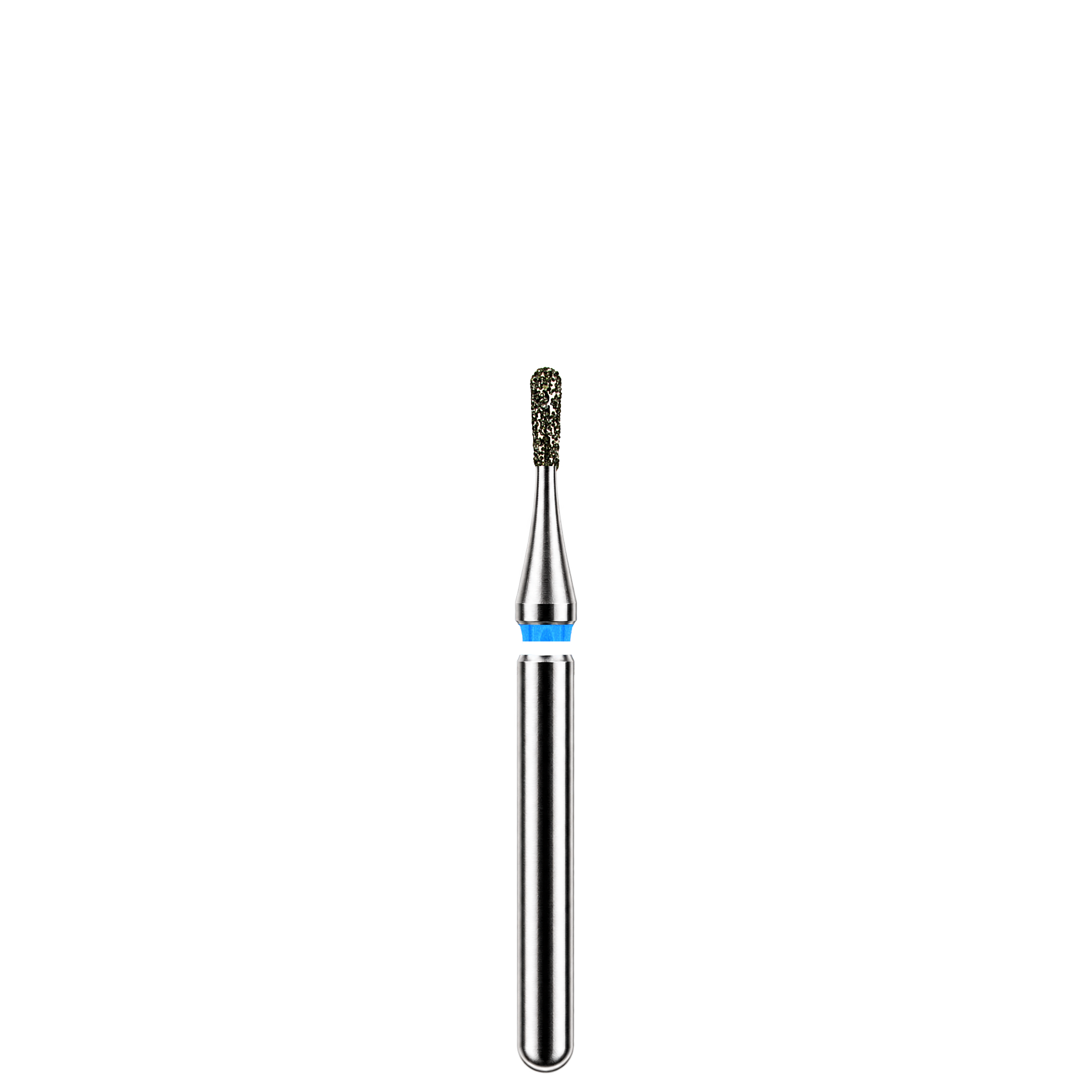 245.009 Prodia Select Operative