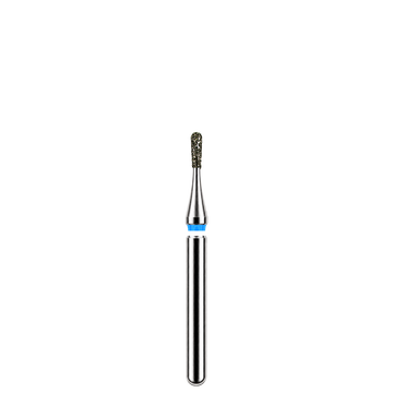 245.009 Prodia Select Operative