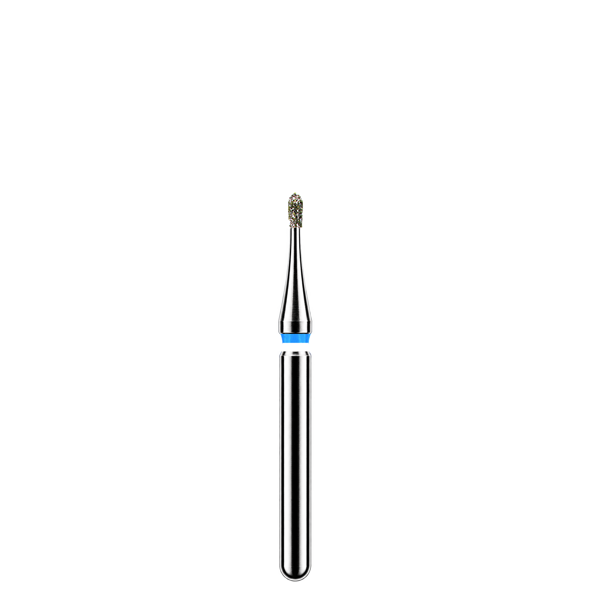330.008 Prodia Select Operative