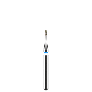 330.008 Prodia Select Operative