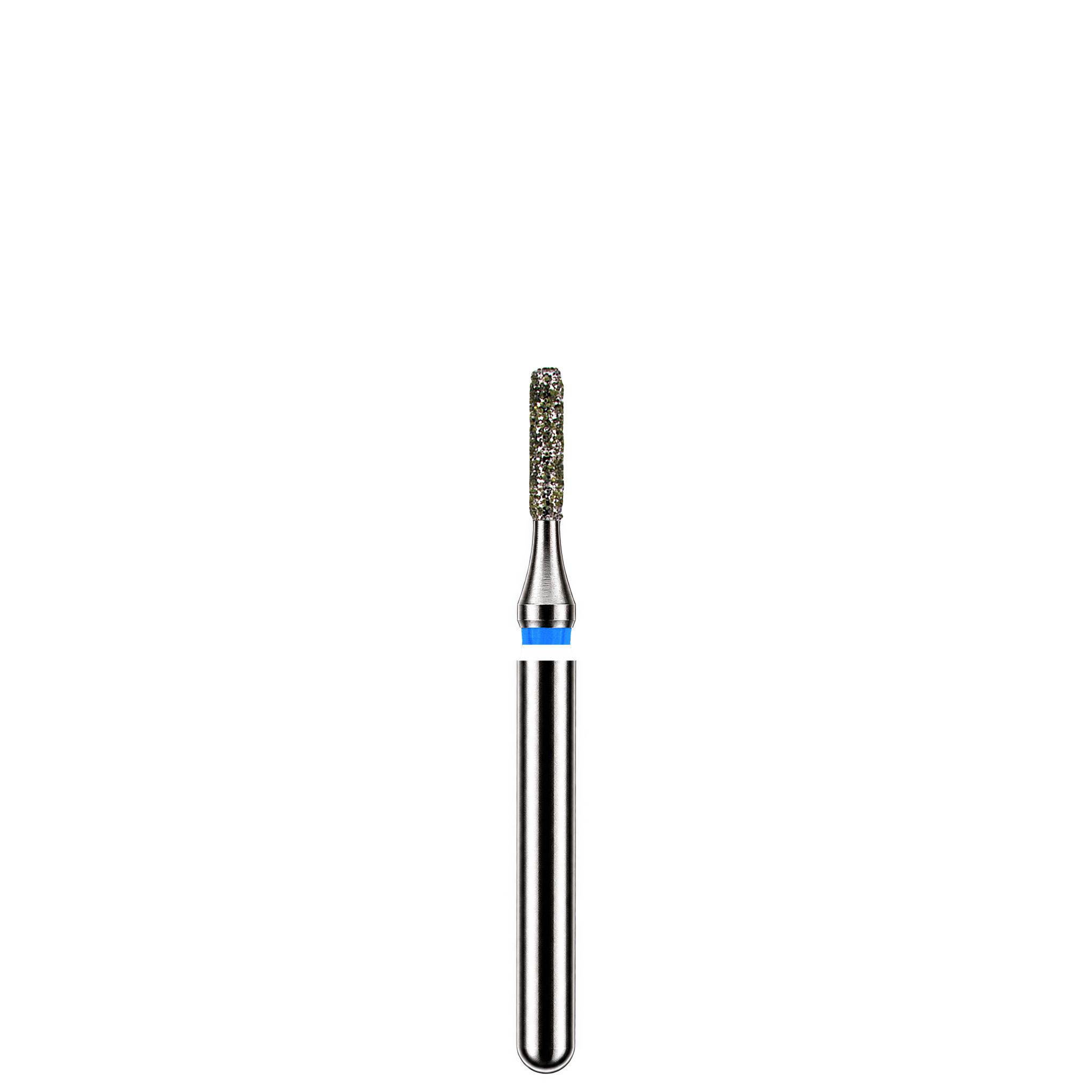 557.010 Prodia Select Operative