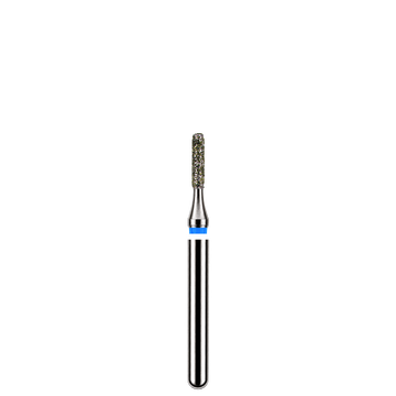 557.010 Prodia Select Operative