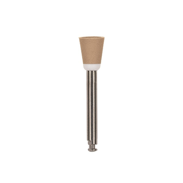 Prodia Z-Series Specialty Polishing System for Zirconia