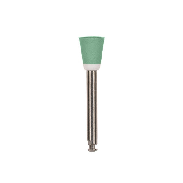 Prodia Z-Series Specialty Polishing System for Zirconia