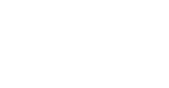 Prodia Dental