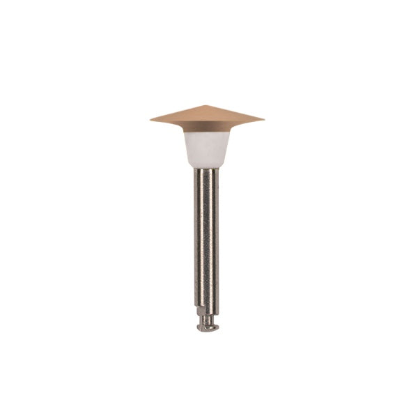 Prodia Z-Series Specialty Polishing System for Zirconia