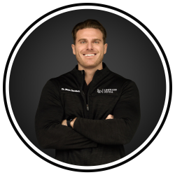 Dr. Nick Ciardiello