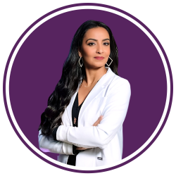 Dr. Sonia Chopra