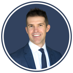 Dr. Tyler Wynne 