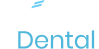 Prodia Logo