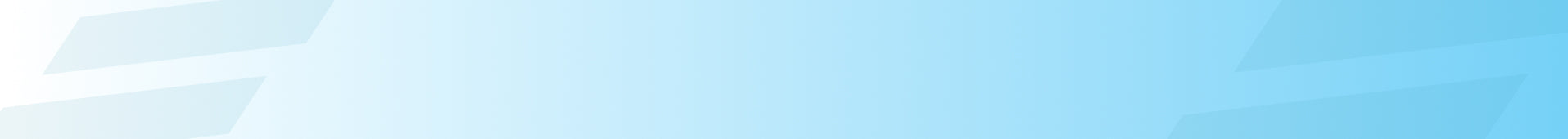 collection-banner-image