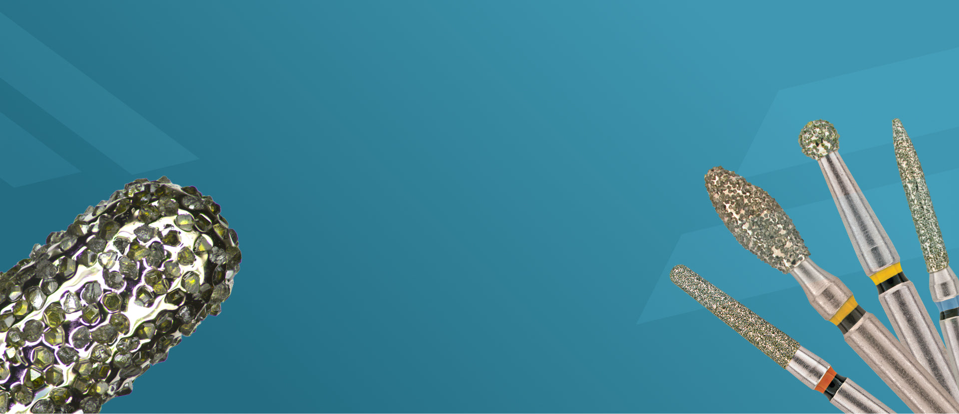 slider image 1621243260e1af0c20-0