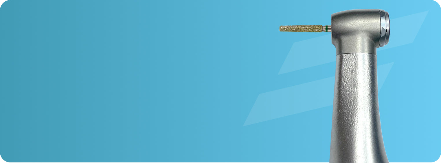 slider image slider_item_Qp8x77