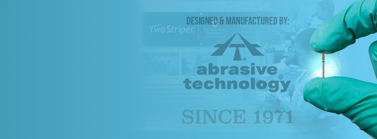 slider image slider_item_Qp8x77