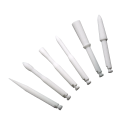 Prodia® Stainbuster® Bur