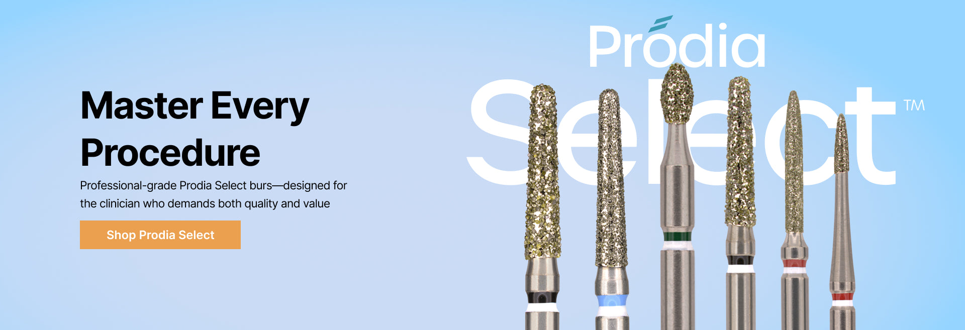 slider image slider_item_FJYYec