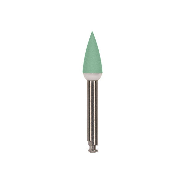 Prodia Z-Series Specialty Polishing System for Zirconia