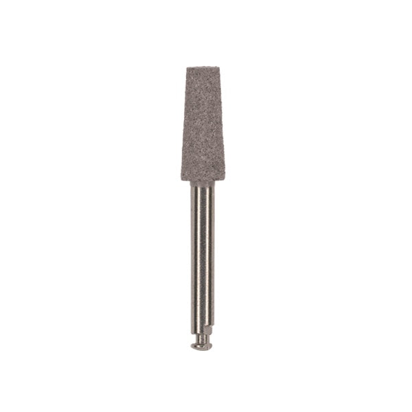 Prodia Z-Series Specialty Polishing System for Zirconia