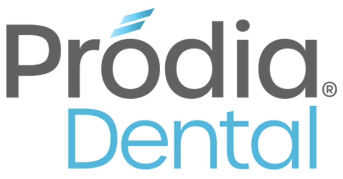 Prodia Dental - Experts in Rotary Diamonds