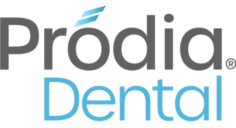 Prodia Dental