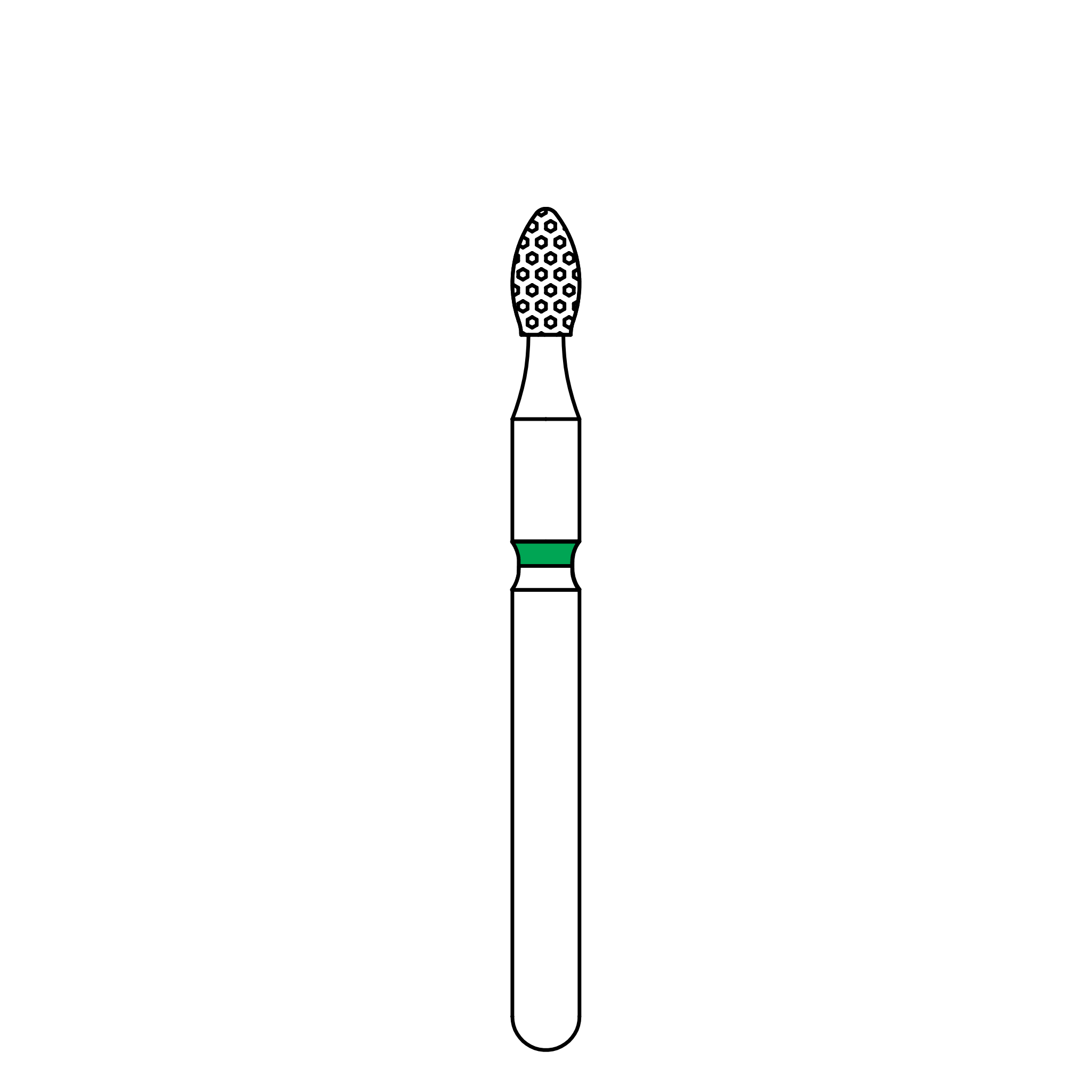 368.016 Prodia Select Football