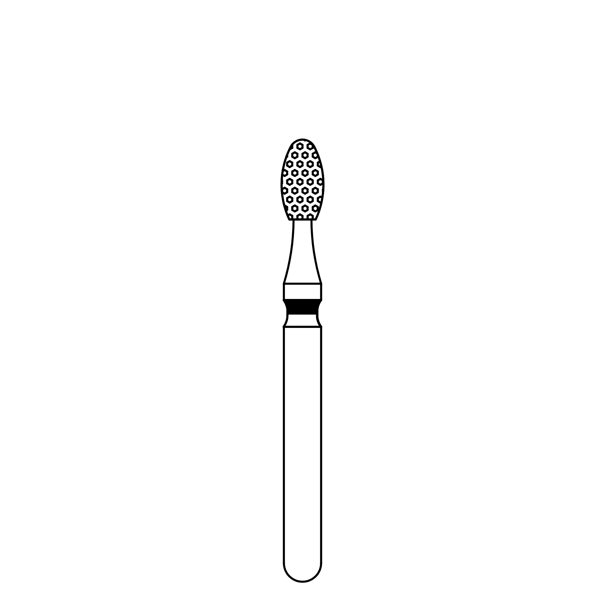 379.018 Prodia Select Egg