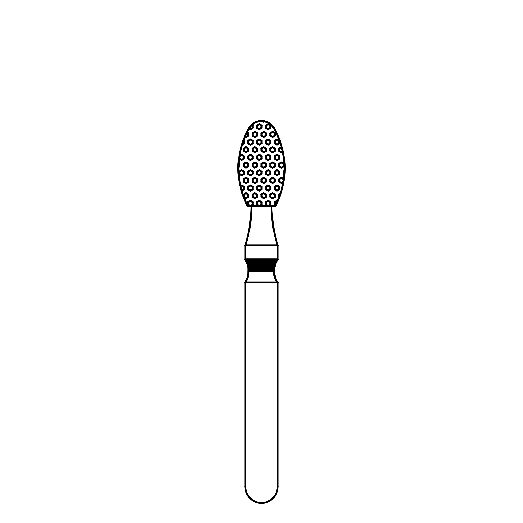 379.023 Prodia Select Egg