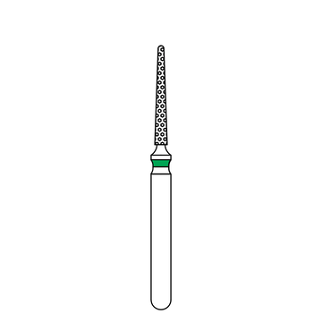 858.010 Prodia Select Needle