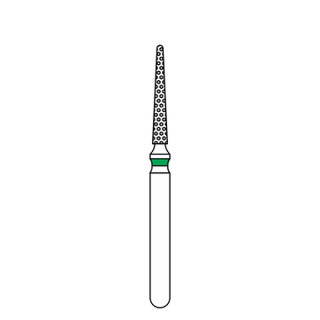858.012 Prodia Select Needle