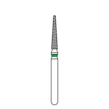 858.014 Prodia Select Needle
