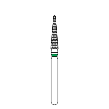 858.018 Prodia Select Needle