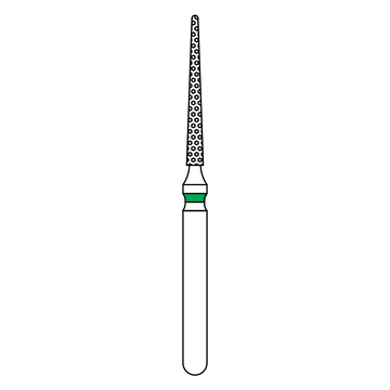 859.010 Prodia Select Needle