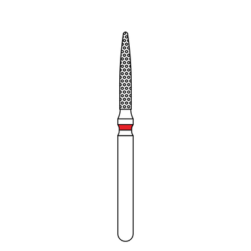 888.012 Prodia Select Flame