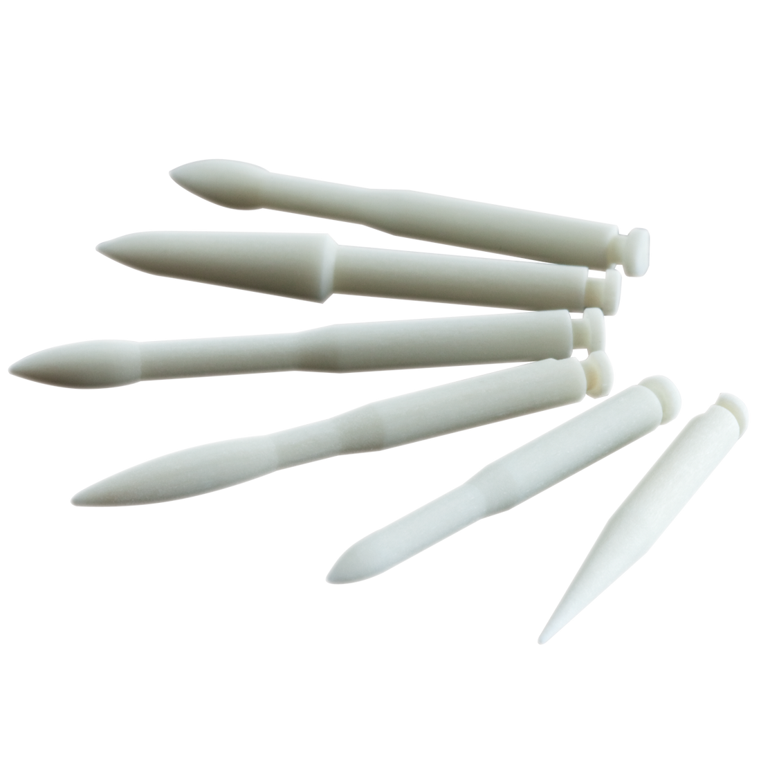 Prodia® Stainbuster® Bur