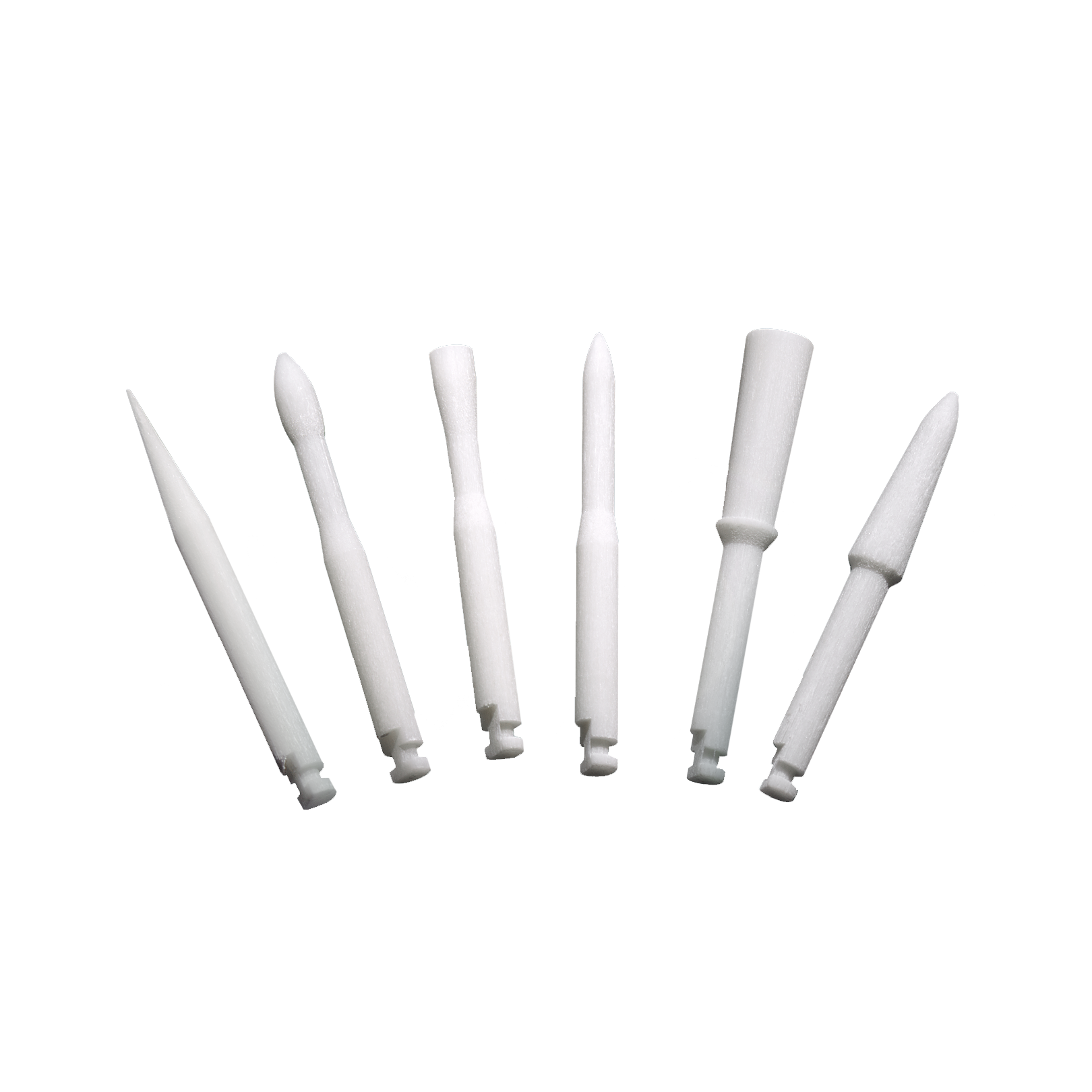 Prodia Stainbuster Bur