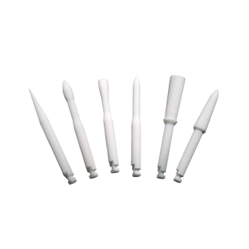 Prodia Stainbuster Bur