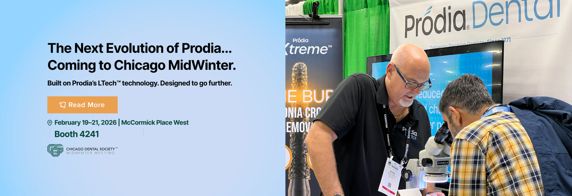 slider image slider_item_FJYYec