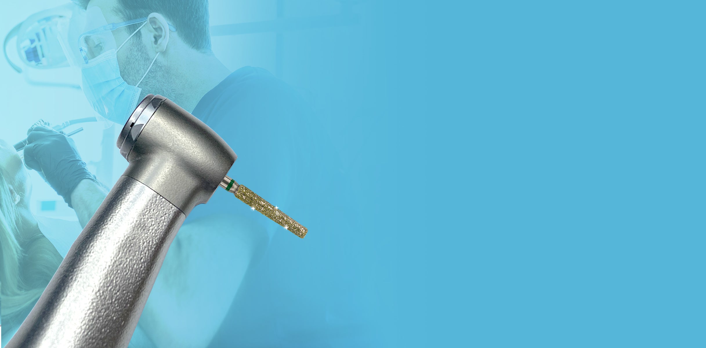 slider image slider_item_rLxxGH