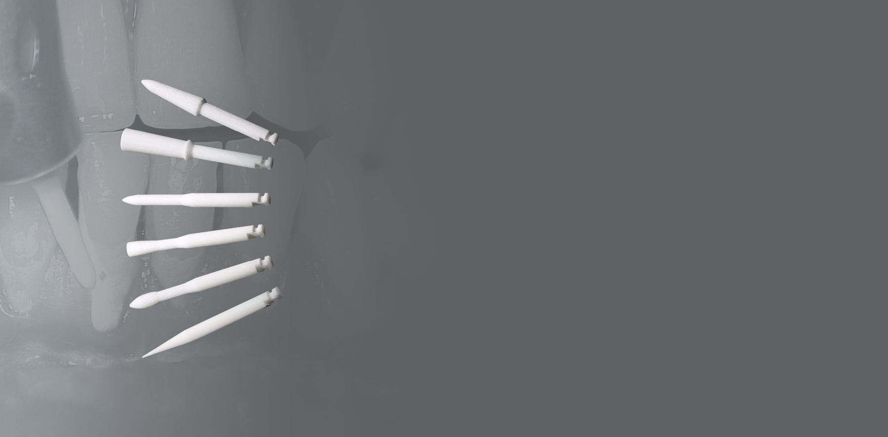 slider image slider_item_xJUHVp