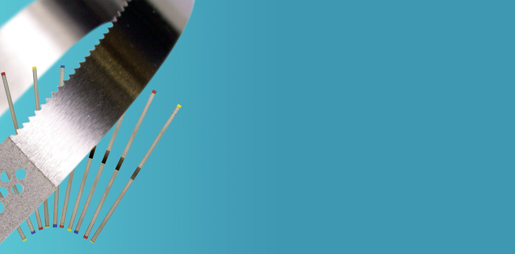 slider image slider_item_hi7GXw